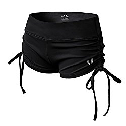 Short Para Ejercicio Mujer Online Sales, UP TO 53% OFF | www.apmusicales.com